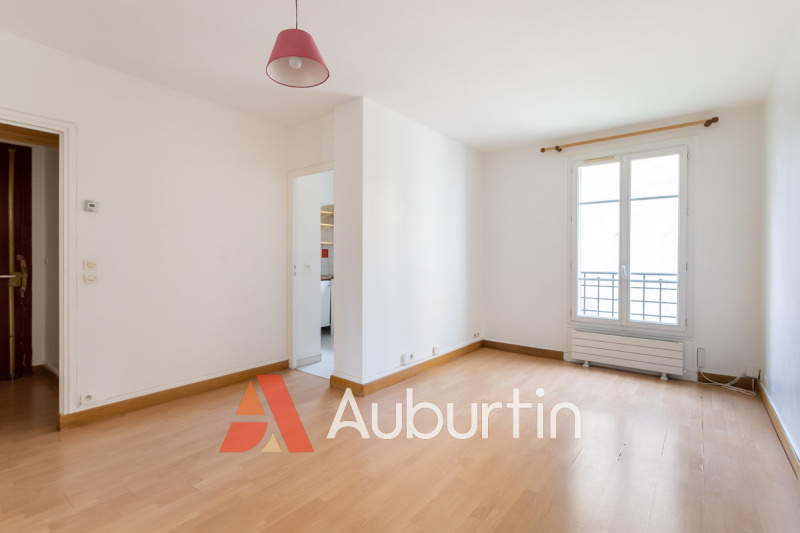 Auburtin Location 3 Rue Ordener 75018 Paris